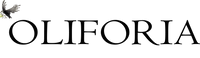 Oliforia